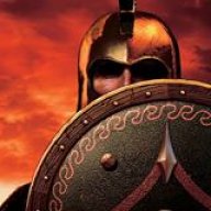 Deus