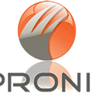 pronixinc