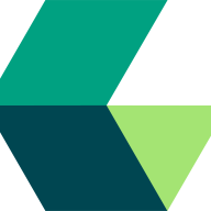 NadcabLabs