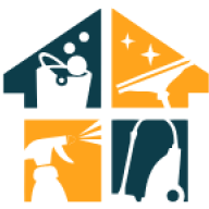 cleaningservicesdubai