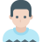FrancesHarper