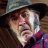 Wolf Creek