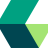 SmartContract123