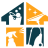 cleaningservicesdubai