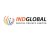 indglobal