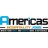 americashospitalityjobs