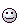 :fraid: