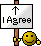 :agri: