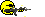 :ar: