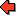 :left: