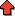 :arowup: