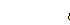 :axe: