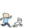:azzkik: