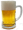 :beer:
