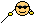 :blind: