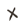 :blkx: