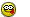 :bonk: