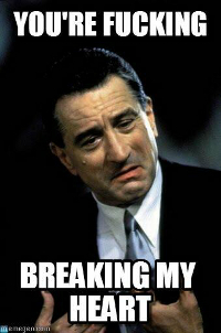 :breakheart: