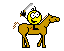 :cavalier