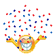 :confetti: