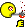 :crackpipe: