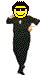 :dancin: