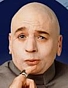 :drevil: