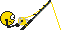 :fish: