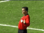 :flameref: