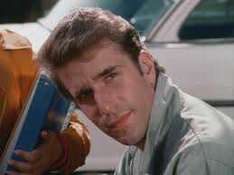 :fonz: