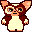 :giz