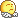 :hrumf: