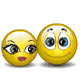 :kiss3: