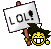 :lolplac: