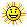 :lumi: