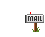 :mail:
