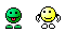 :nutkik: