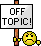 :ot: