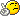 :onud: