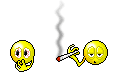:pass: