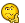 :ponda: