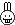 :rab: