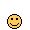 :scotty: