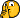 :shhh:
