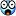:O2