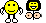 :slapem: