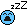 :nite: