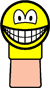 :sok: