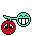 :sokay: