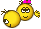 :spank2: